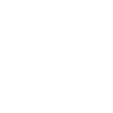 Framed Landscapes and Portraits Art Print