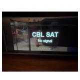 Bose SoundTouch 130 Speaker Array