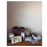 Mainstays Aroma Diffuser Coplan Figure Die-Cast Ba