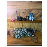 Woods 3-Pack Extension Cords