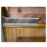 World Book Encyclopedia Volume Library