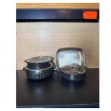 Pampered Chef Slow Cooker