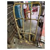 Goodyear Hand Truck Dolly