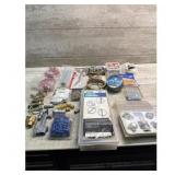 Storemate Lynch Pin Assortment