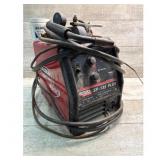 Lincoln Electric SP-135 PLUS Welder