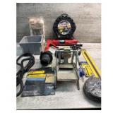 Echo Home  Outdoor Tool Assortment