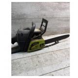 Poulan P3314 Chainsaw