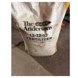 The Andersons 12-12-12 Fertilizer