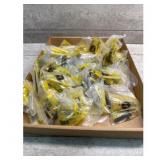 John Deere N234753 Part