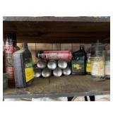 Handi Foam Polyurethane Sealant