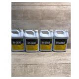 John Deere HY-GARD Transmission  Hydraulic Oil Set