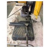 DEWALT Cut-Off Saw Chop Saw -