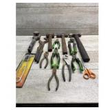 Tool Set