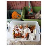 Fall Decor Collection