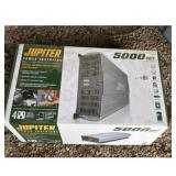 Jupiter Power Inverters 5000 Watt