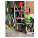 Kobalt Tool Collection