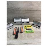 Rough Rider Old Southwest Knife