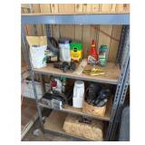 Miracle-Gro All-Purpose Plant Food