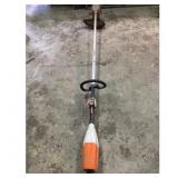 Stihl FSA 90 R String Trimmer