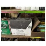 John Deere SD Polyurea Grease