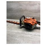 Stihl HS 56 Hedge Trimmer