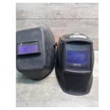 Miller Digital Elite Welding Helmet
