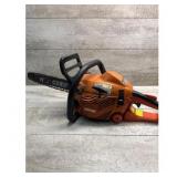 Echo CS-310 Chainsaw