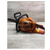 Echo CS-310 Chainsaw