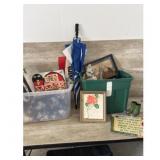 Home Decor Assortment