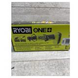Ryobi ONE 18V Multi-Size Ratchet Kit