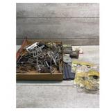 John Deere Hardware Assortment