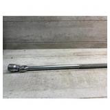 Wright 6435 Breaker Bar