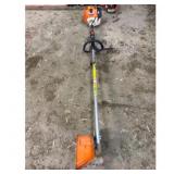 Stihl String Trimmer