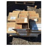 Willie Washer WFL1.015X1.875HS/RC3845 Washers - 80