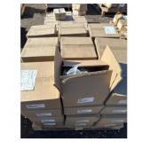 Wurth Automotive Part - R-TS-A-IHWH-ST-(PL)-14X2 1