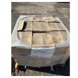 Wurth Hex Cap Screws 5/16-18X2-1/2, Grade 5 UNC ZP