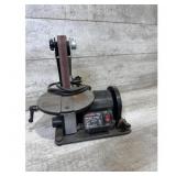 Dremel  Disc/Belt Sander