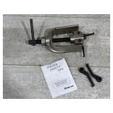 Snap On Pilot Bushing Puller