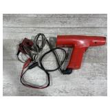 Snap On Timing Light