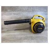 John Deere BH 30 Blower