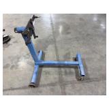 Engine Stand
