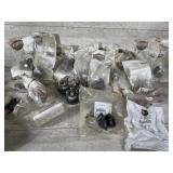 Electrical miscellaneous