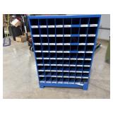 Festenal Bolt Bin Organizer
