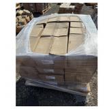 1902124180090 300 Screw - #14-10X2-1/2 IND HEX WSH