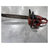 Homelite 330 Chainsaw