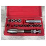 Snap On Clutch Aligner