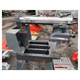 Craftsman Radial Saw And Table Saw