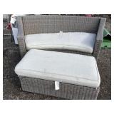 Patio Furniture