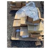 Wurth M26 Plugs - Boxed, New, Industrial Supplies