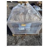 Ningbo Jingding Fastening SCR-HCS-FT-GR5 Fastening